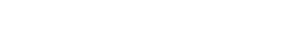 Autolavaggio